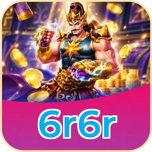 6r6r APK Indonesia - Interface pengguna yang ramah dan intuitif untuk download aplikasi Android dengan mudah