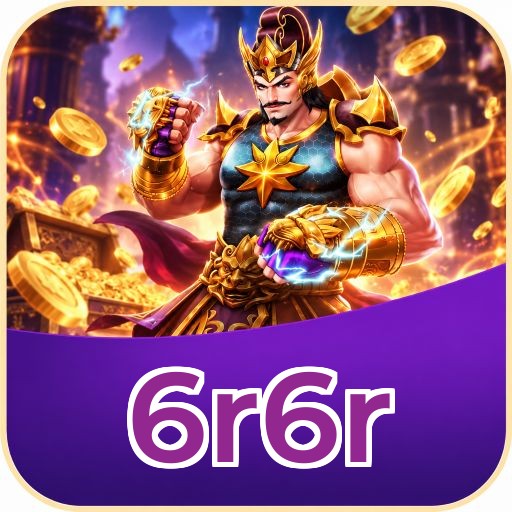6r6r APK - Proses download aplikasi Android cepat dan aman di platform terpercaya Indonesia