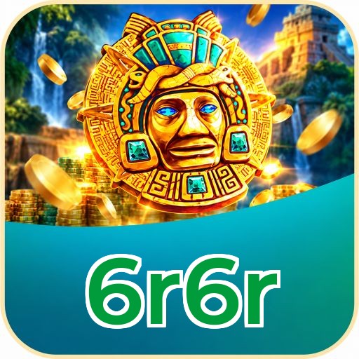 6r6r APK v4.7.5 - Screenshot performa cepat dan hemat baterai