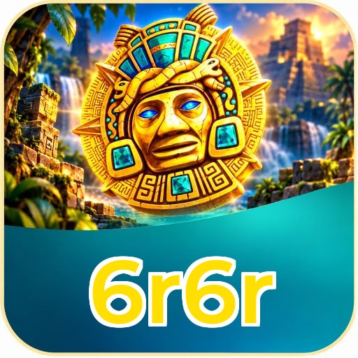 6r6r APK Indonesia - Katalog lengkap ribuan aplikasi Android berkualitas untuk download gratis